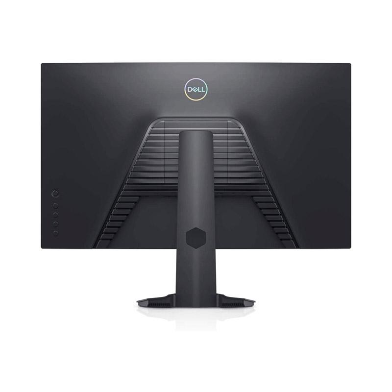Màn Hình Cong Dell S2721HGF 27 inch VA 144Hz Gsync Chuyên Game