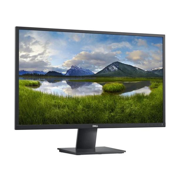 Màn Hình Dell E2719H 27 inch IPS
