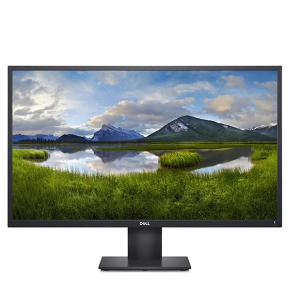 Màn Hình Dell E2719H 27 inch IPS