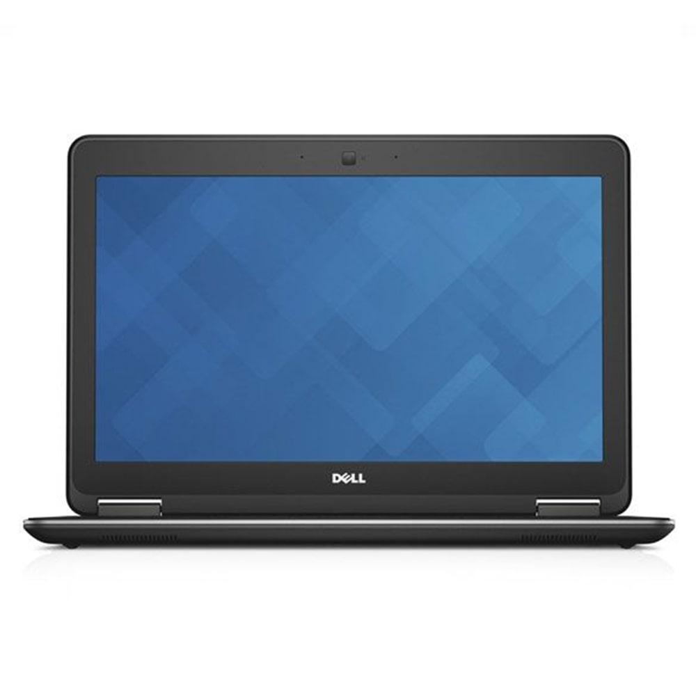 Laptop Dell Latitude E7250 Core i5 Cũ 99%