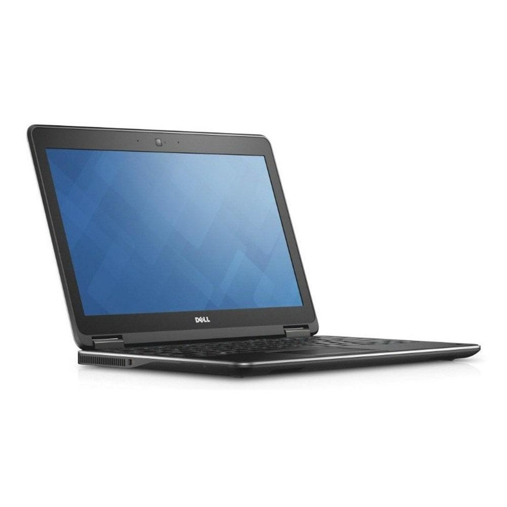 Laptop Dell Latitude E7250 Core i5 Cũ 99%