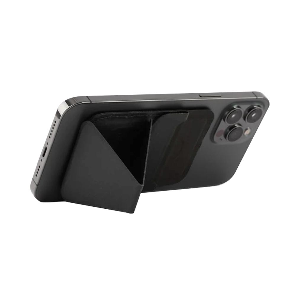 Giá Đỡ Điện Thoại + Ví Đựng Thẻ MOFT Snap-On MagSafe Dùng Cho iPhone 12 | iPhone 13 | iPhone 14 Series