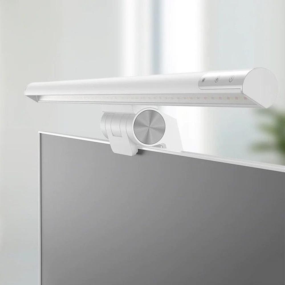 Đèn Treo Màn Hình Bảo Vệ Mắt Baseus I-wok Series