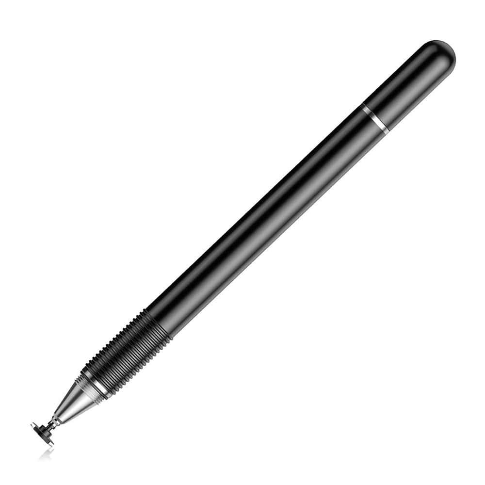 Bút cảm ứng Baseus Golden Cudgel Capacitive Stylus Pen