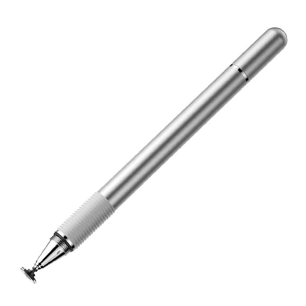 Bút cảm ứng Baseus Golden Cudgel Capacitive Stylus Pen