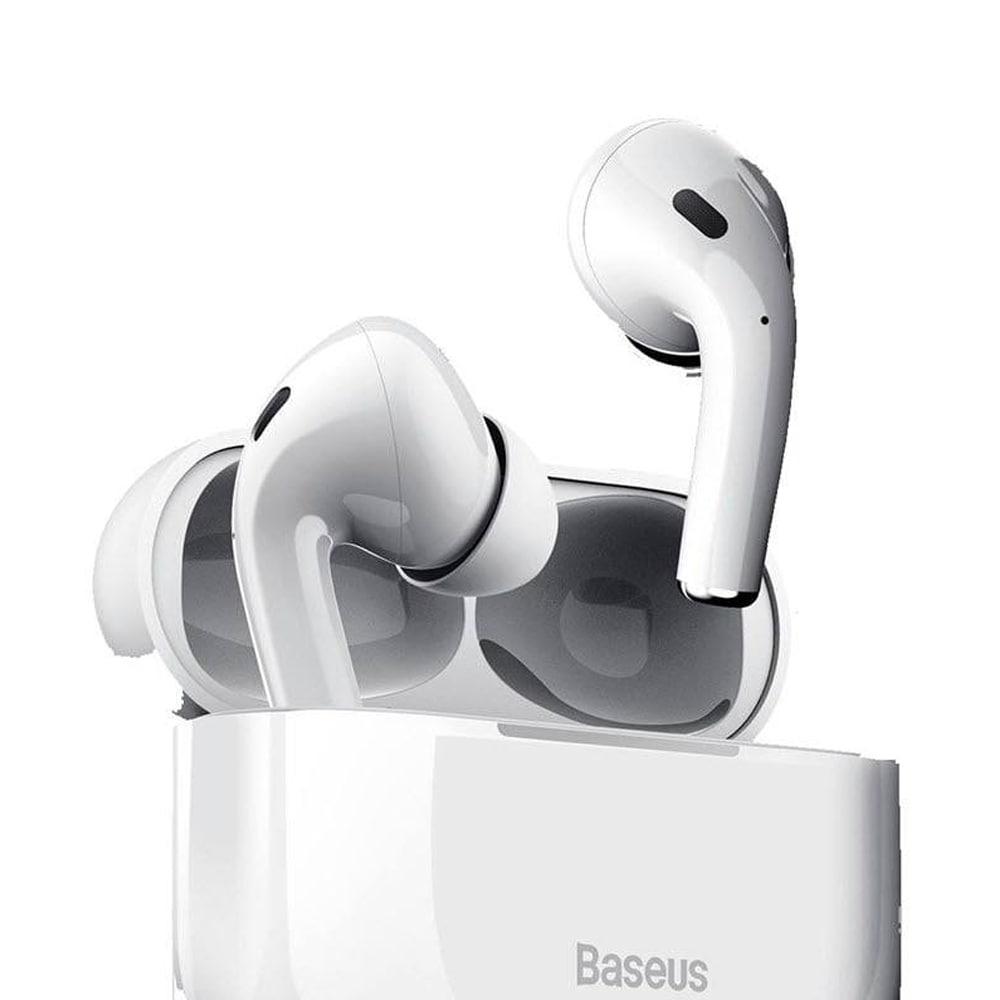 Tai nghe Baseus Encok True Wireless Earphones W3