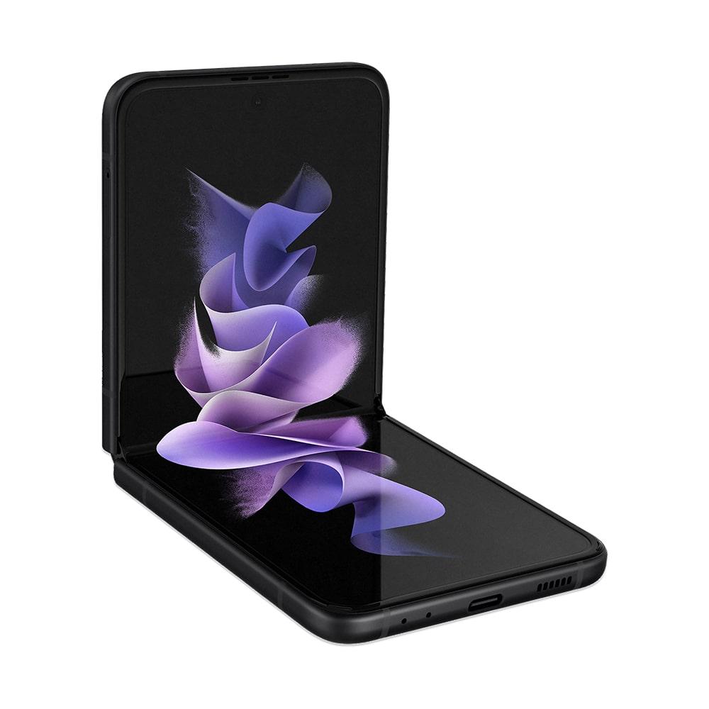 Samsung Galaxy Z Flip3 5G 8GB/128GB Chính Hãng - BHĐT