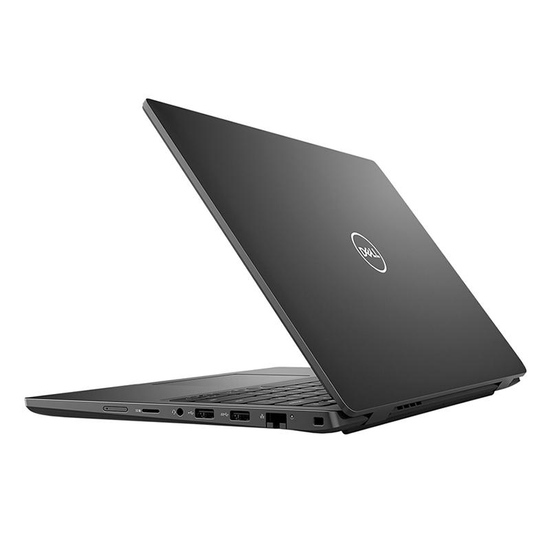 Laptop Dell Latitude L3420I3SSD Core i3 Chính Hãng