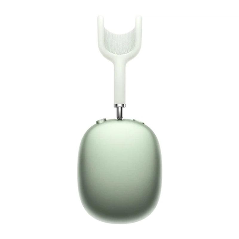 Tai nghe chống ồn Apple AirPods Max Wireless Chính Hãng