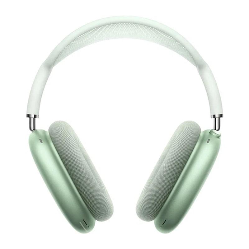 Tai nghe chống ồn Apple AirPods Max Wireless Chính Hãng