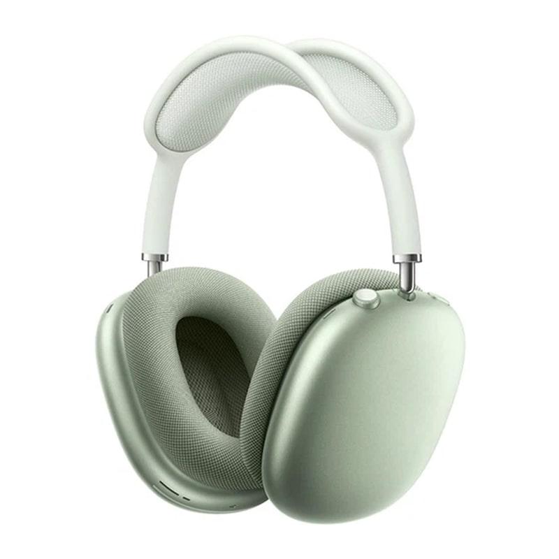 Tai nghe chống ồn Apple AirPods Max Wireless Chính Hãng