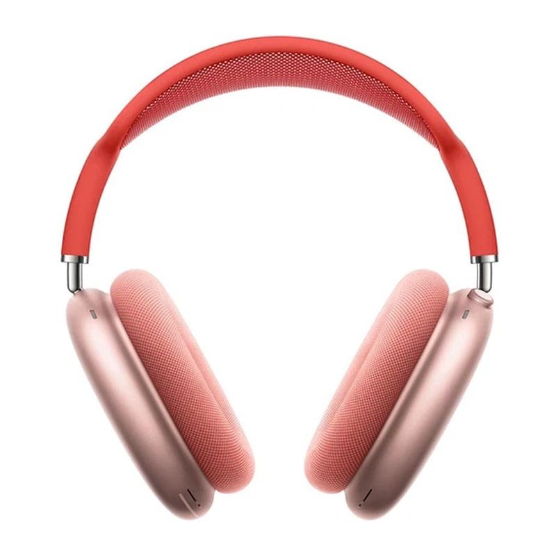 Tai nghe chống ồn Apple AirPods Max Wireless Chính Hãng