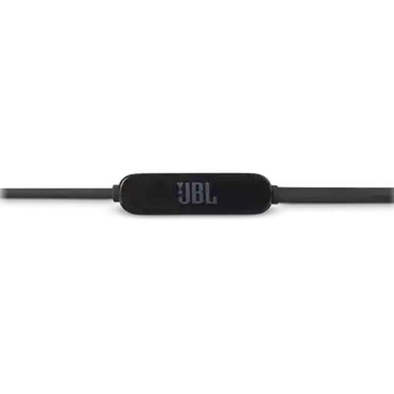 Tai nghe bluetooth JBL Tune 110BT Chính Hãng