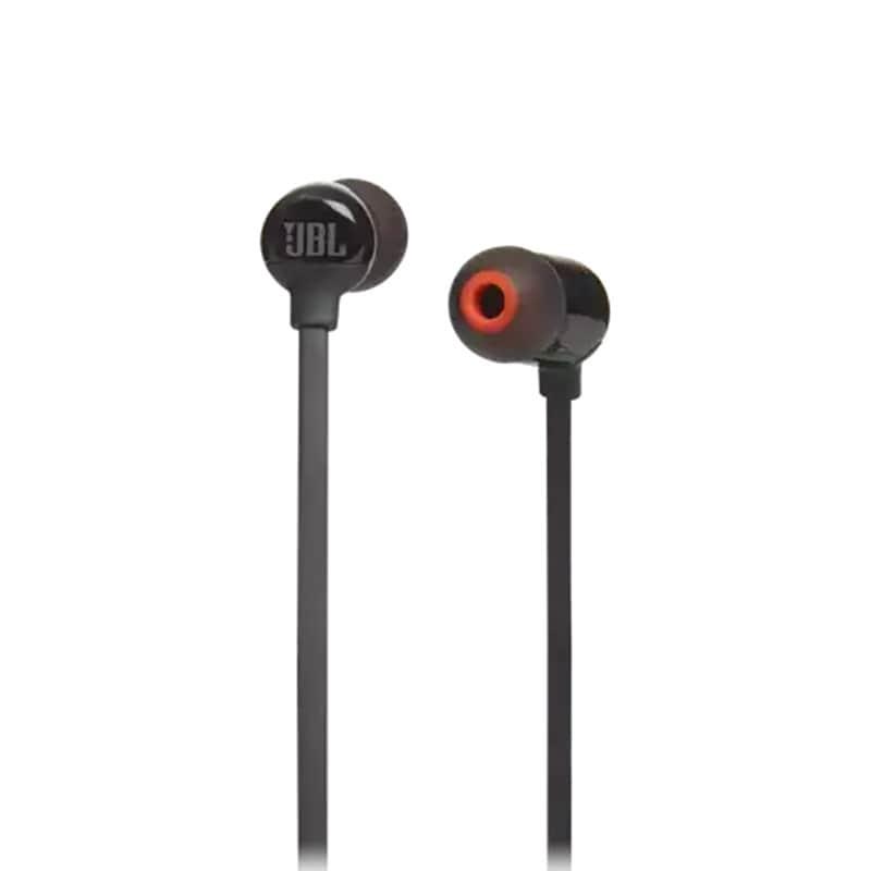 Tai nghe bluetooth JBL Tune 110BT Chính Hãng