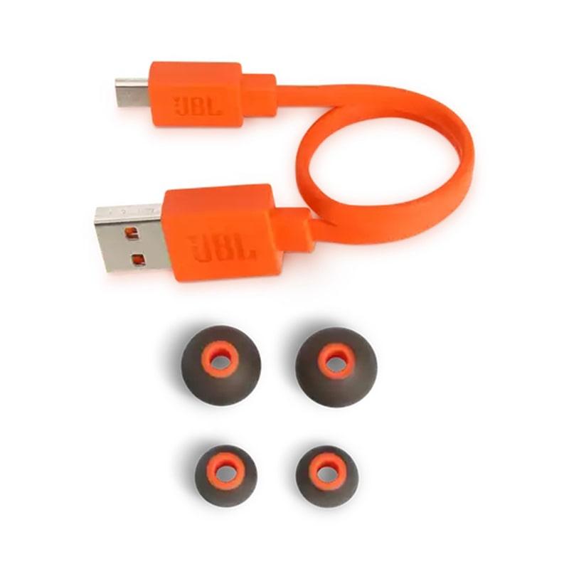 Tai nghe bluetooth JBL Tune 110BT Chính Hãng