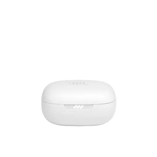 Tai nghe bluetooth JBL Live Pro+ TWS Chính Hãng