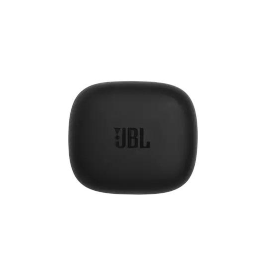 Tai nghe bluetooth JBL Live Pro+ TWS Chính Hãng