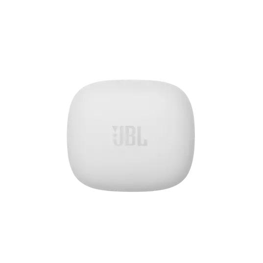 Tai nghe bluetooth JBL Live Pro+ TWS Chính Hãng
