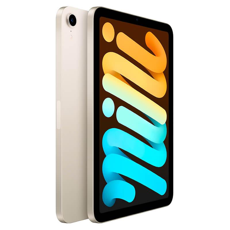 iPad Mini 6 8.3 inch 2021 Wifi 64GB Cũ 99%