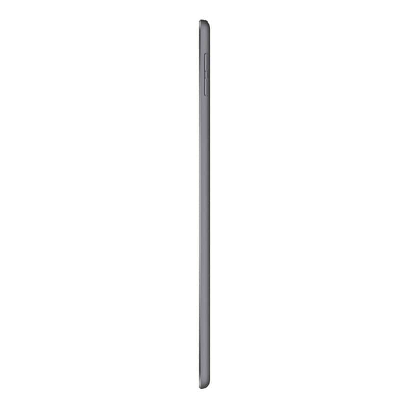 iPad Mini 5 7.9 inch 2019 Wifi Cellular 64GB Chính Hãng