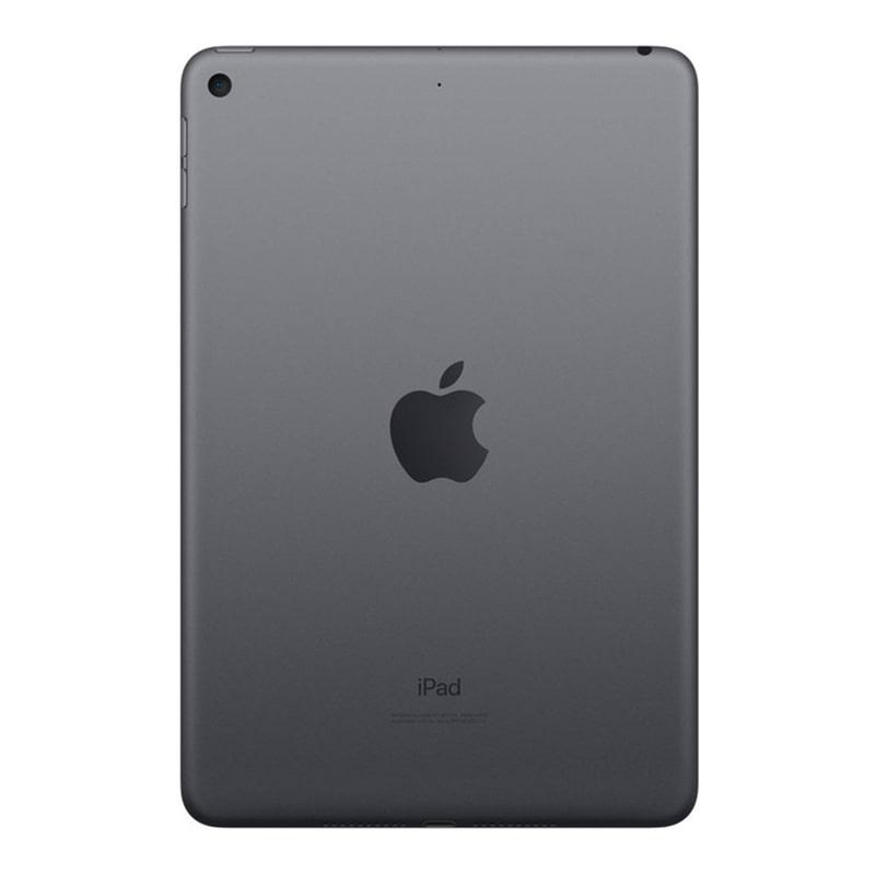 iPad Mini 4 7.9 inch Wifi Cellular 16GB Cũ 99%