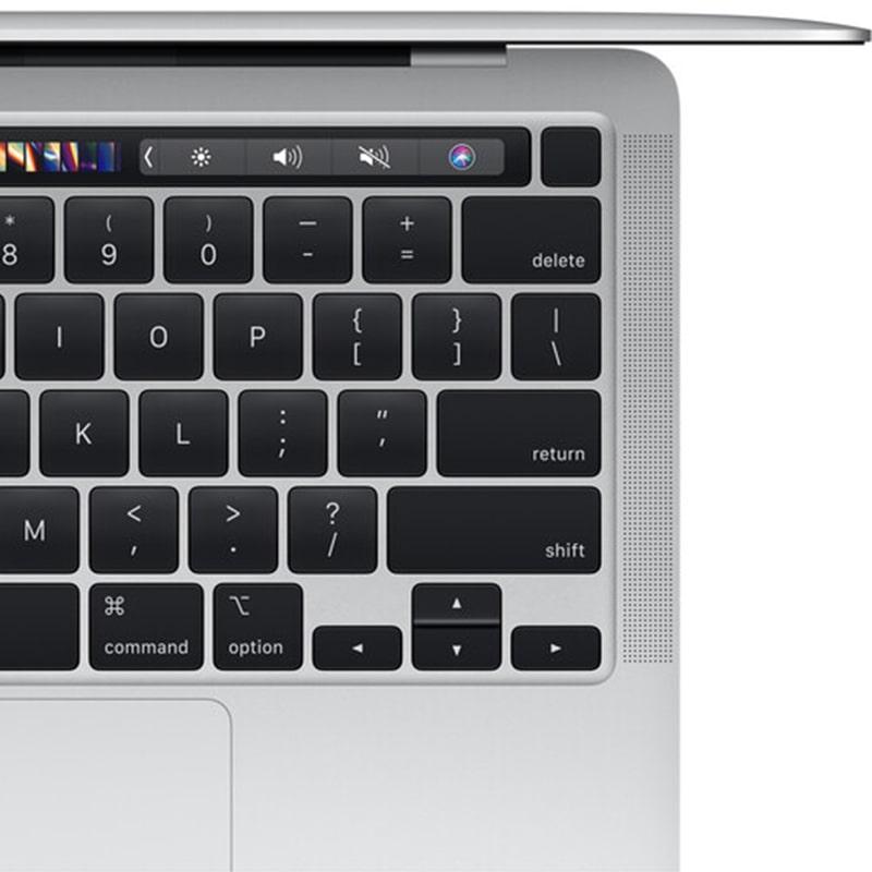 MacBook Air 2020 13 Inch Chip M1 8GB | 256GB SSD Cũ 99% (MGN93, MGN63, MGND3)
