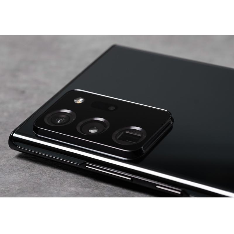 Samsung Galaxy Note 20 Ultra 5G 256GB Chính Hãng - BHĐT