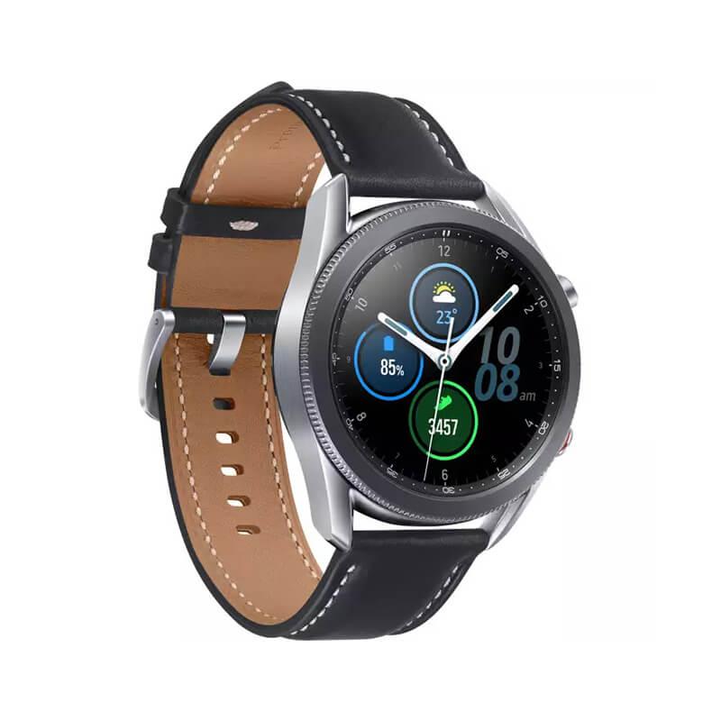 Samsung Galaxy Watch 3 45mm GPS Chính Hãng