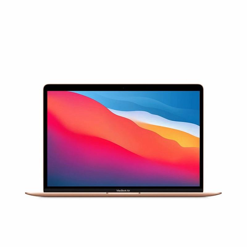 MacBook Air 2020 13 Inch Option Core i5 8GB | 256GB SSD Cũ 99% (MWTK2, MWTL2)
