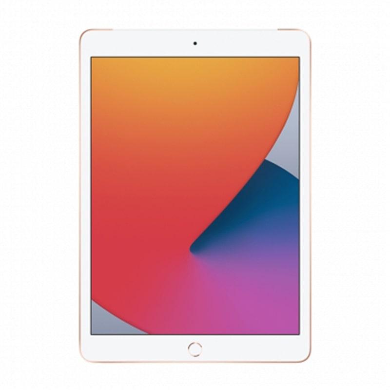 iPad Gen 5 9.7 inch Wifi Cellular 32GB Cũ 99%
