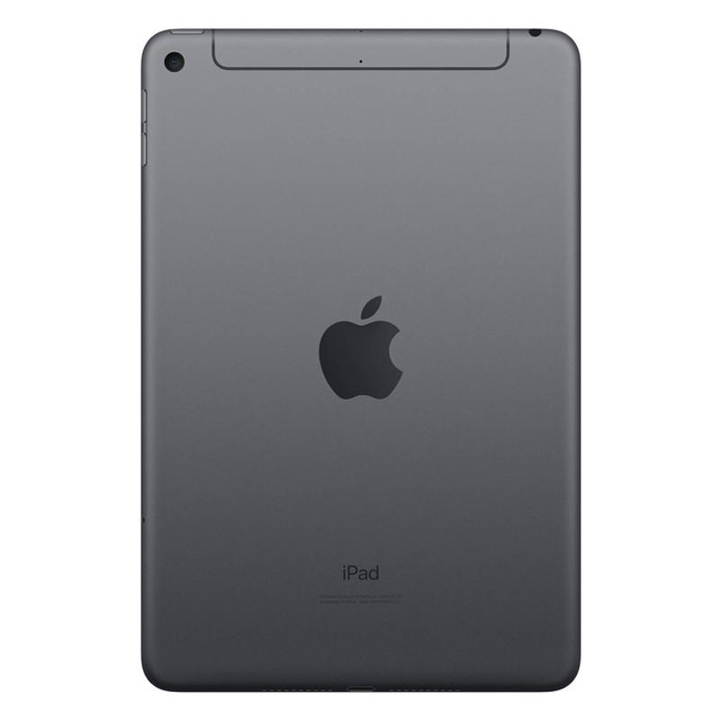 iPad Mini 5 7.9 inch Wifi Cellular 256GB 2019 Chính Hãng