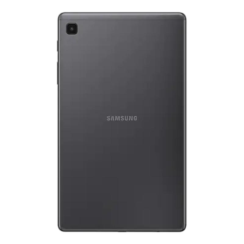Samsung Galaxy Tab A7 Lite Chính Hãng - BHĐT