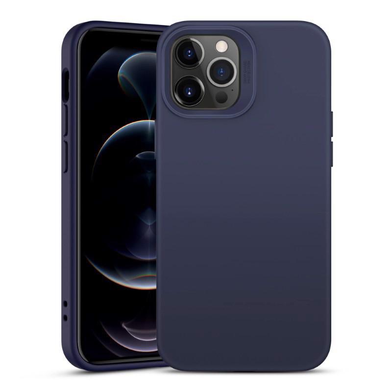 Ốp lưng iPhone 12/12 Pro ESR Cloud (Hàng Chính Hãng)