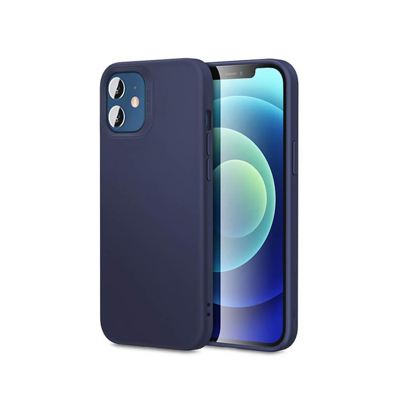 Ốp lưng iPhone 12/12 Pro ESR Cloud (Hàng Chính Hãng)