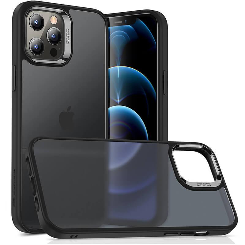 Ốp lưng ESR Classic Hybrid Cho iPhone 12 Pro Max