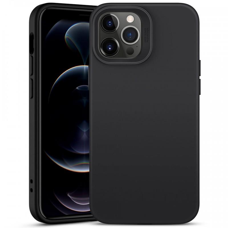 Ốp lưng iPhone 12 Pro Max ESR Cloud (Hàng Chính Hãng)