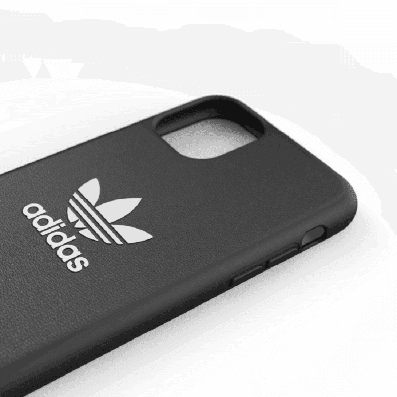 Ốp Adidas iPhone 12 Pro Max OR Moulded BASIC FW20