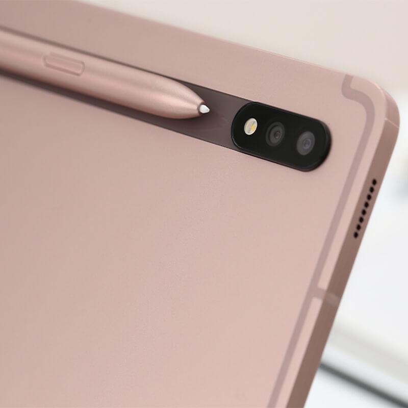 Samsung Galaxy Tab S7 Plus Chính Hãng