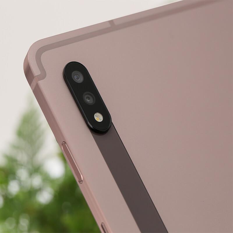 Samsung Galaxy Tab S7 Plus Chính Hãng