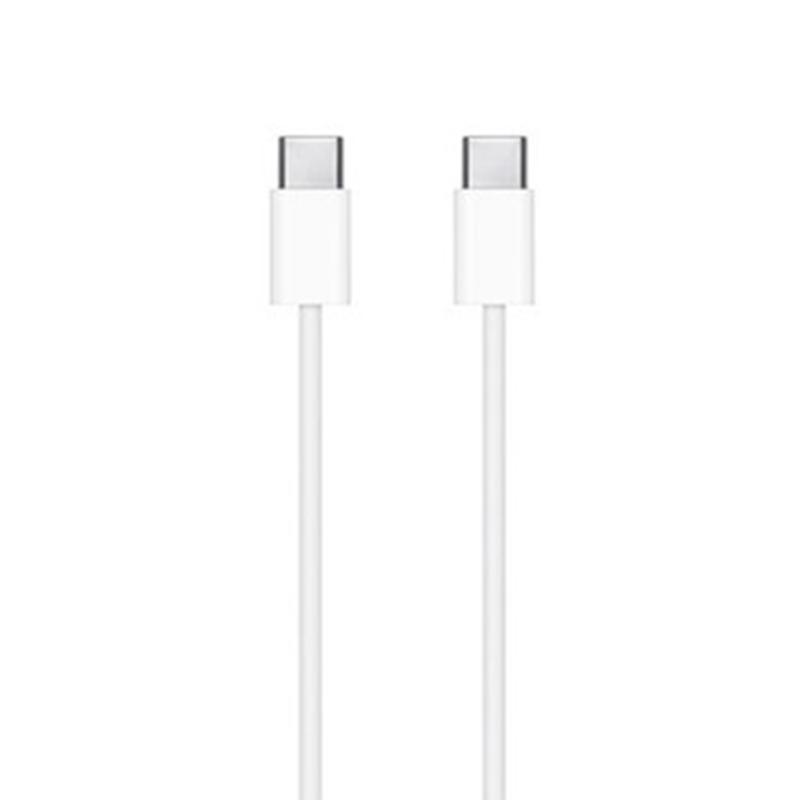 Cáp Apple USB-C Charge Cable (Type-C sang Type-C)