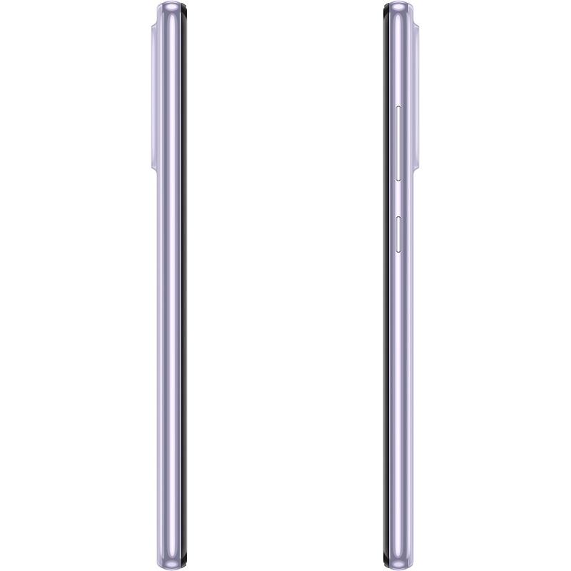 Samsung Galaxy A52s 8G/128GB 5G Mới - BHĐT