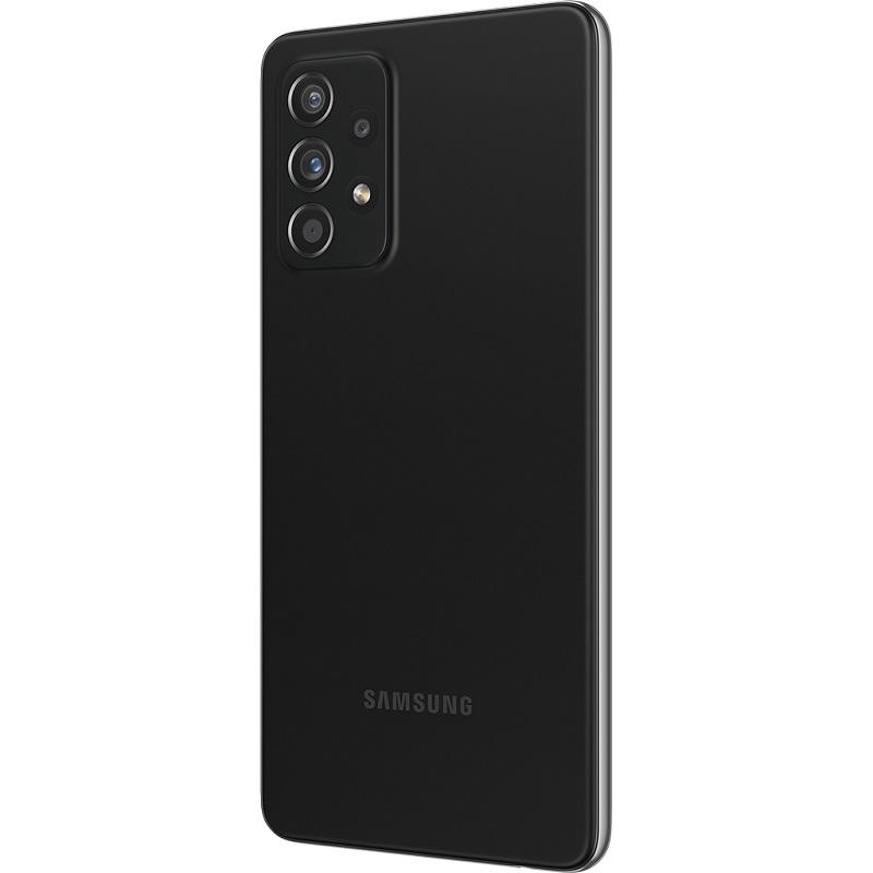 Samsung Galaxy A52s 8G/128GB 5G Mới - BHĐT