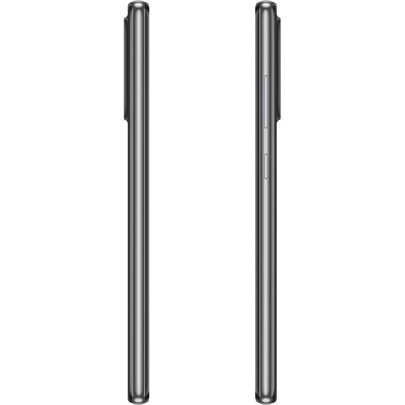 Samsung Galaxy A52s 8G/128GB 5G Mới - BHĐT