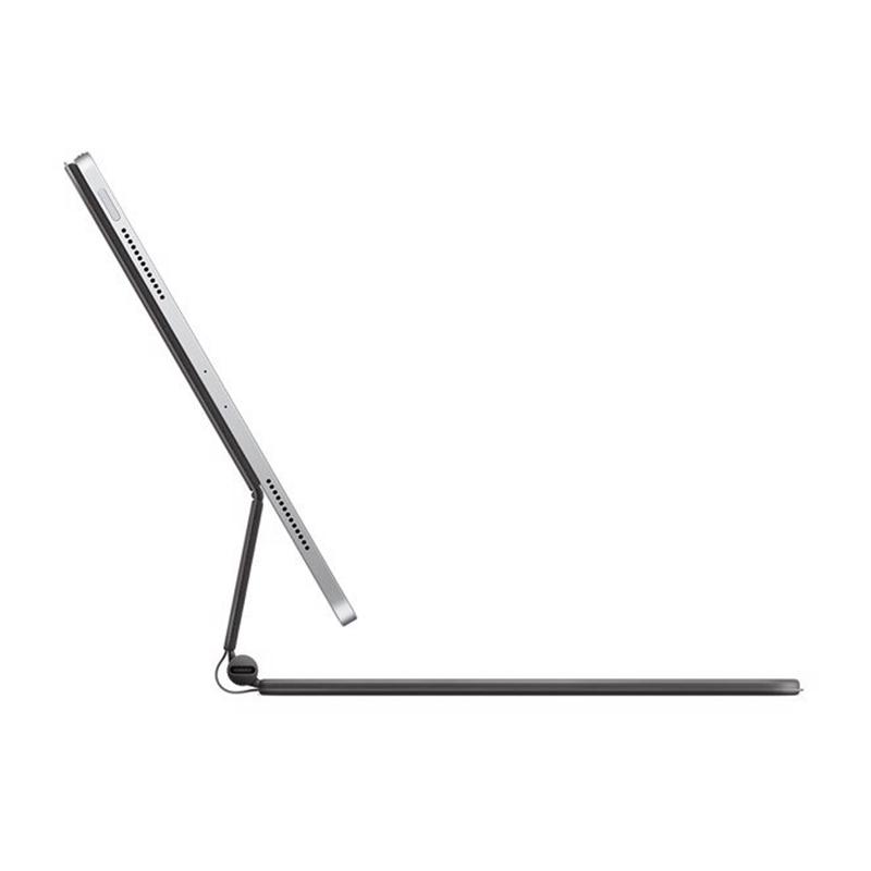 Bàn phím Apple Magic Keyboard iPad Pro 11 inch 2020 Cũ 99%