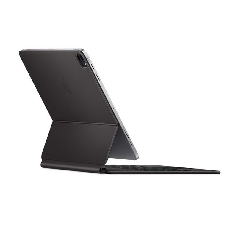 Bàn phím Apple Magic Keyboard iPad Pro 11 inch Cũ 99%