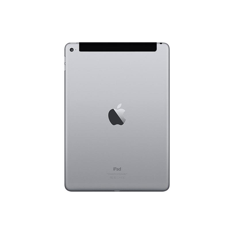 iPad Air 2 9.7 inch Wifi Cellular 16GB Cũ 99%