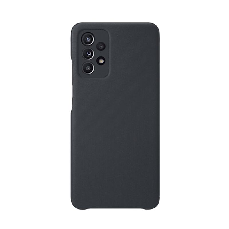 Bao Da Smart S View Wallet Cover Samsung A32