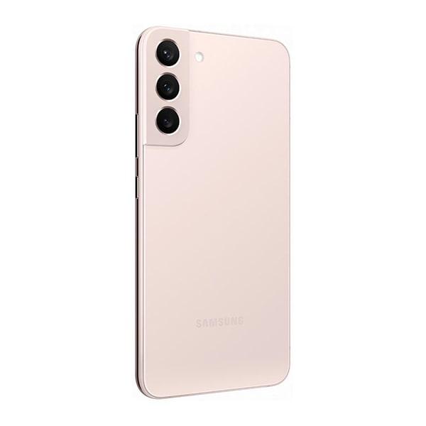 Samsung Galaxy S22 8G/128GB Likenew - Fullbox