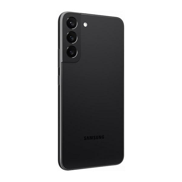 Samsung Galaxy S22 8G/256GB Chính Hãng - BHĐT