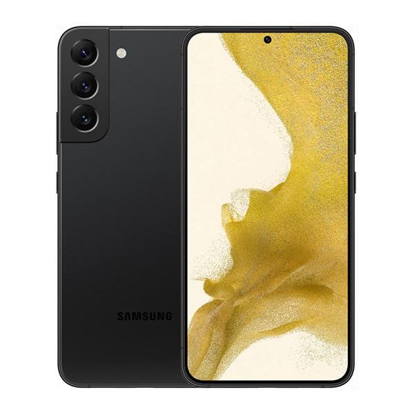 Samsung Galaxy S22 Plus 8G/128GB Chính Hãng - BHĐT